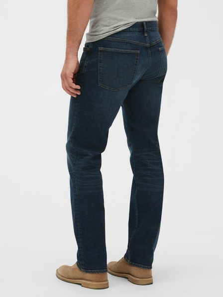 GAP Jeans straight fit GapFlex GAP