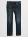 GAP Jeans straight fit GapFlex GAP