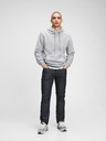 GAP Slim Straight Jeans GapFlex Washwell GAP