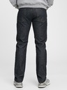 GAP Slim Straight Jeans GapFlex Washwell GAP