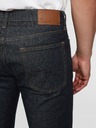 GAP Slim Straight Jeans GapFlex Washwell GAP
