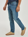 GAP Herren Straight Taper Jeans GapFlex GAP