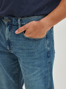 GAP Herren Straight Taper Jeans GapFlex GAP