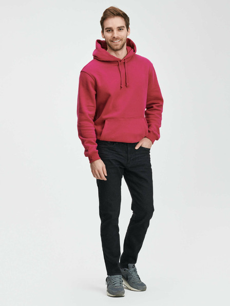 GAP Herren Jeans Slim Taper GapFlex GAP