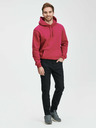 GAP Herren Jeans Slim Taper GapFlex GAP