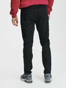 GAP Herren Jeans Slim Taper GapFlex GAP