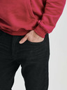 GAP Herren Jeans Slim Taper GapFlex GAP