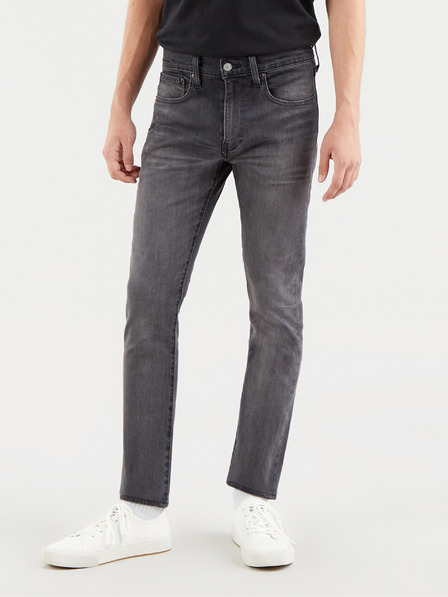 Levi's® Levi's® Skinny Taper Jeans
