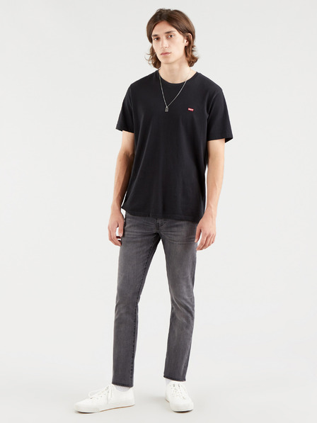 Levi's® Levi's® Skinny Taper Jeans