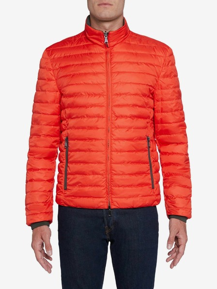 Geox Genova Geox Jacke