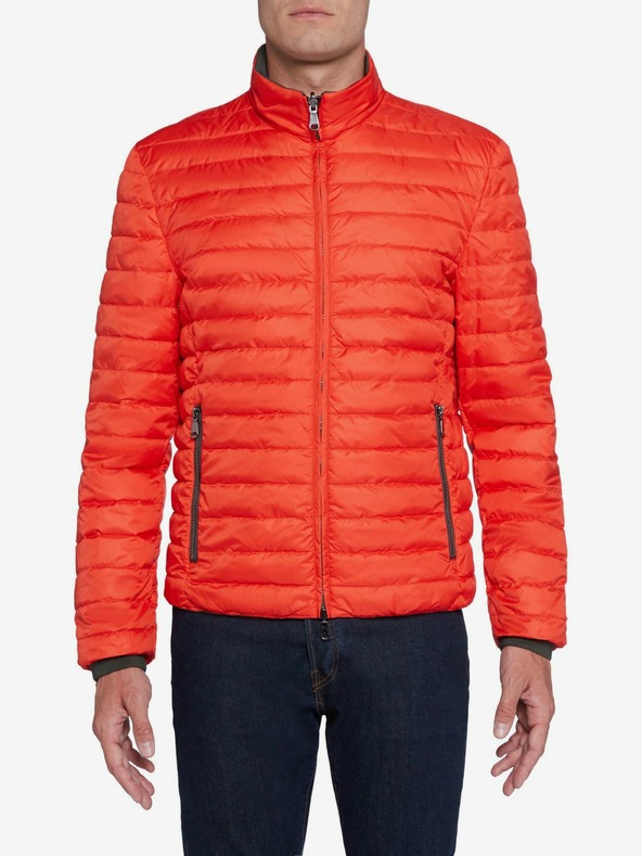 Geox Genova Geox Jacke