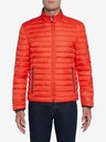Geox Genova Geox Jacke