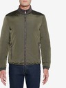 Geox Genova Geox Jacke
