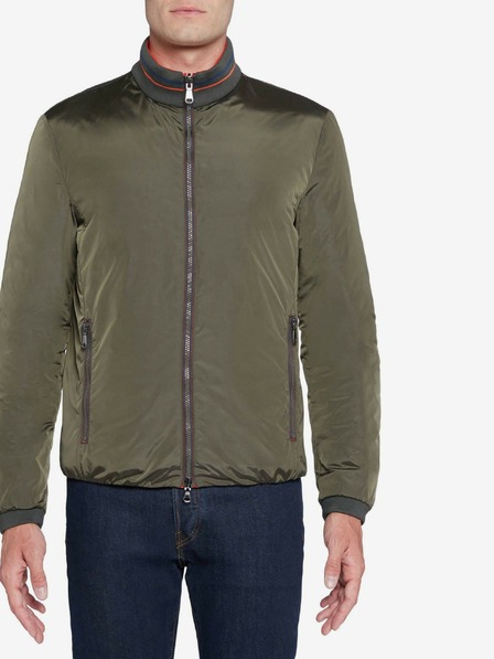 Geox Genova Geox Jacke