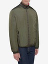 Geox Genova Geox Jacke