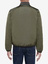 Geox Genova Geox Jacke