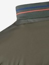 Geox Genova Geox Jacke