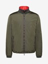Geox Genova Geox Jacke