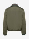 Geox Genova Geox Jacke