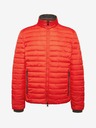 Geox Genova Geox Jacke