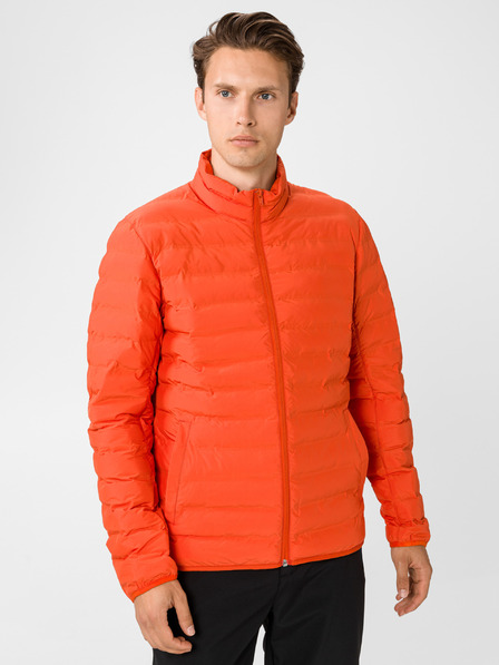 Helly Hansen Helly Hansen Jacke