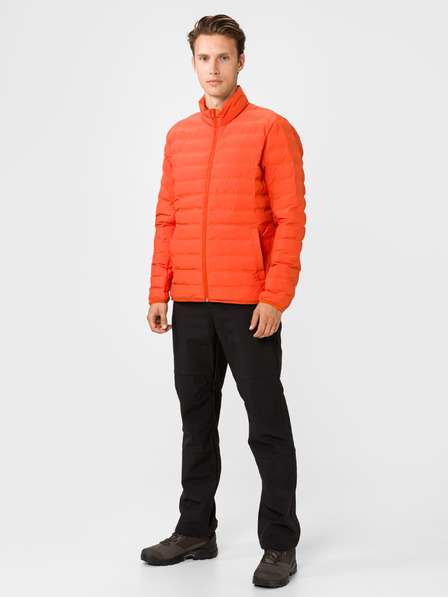 Helly Hansen Helly Hansen Jacke