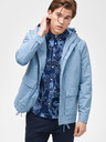 GAP Jacke Nylon Anorak GAP