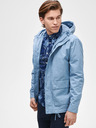 GAP Jacke Nylon Anorak GAP
