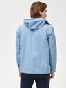 GAP Jacke Nylon Anorak GAP