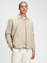 GAP Jacke Nylon coaches GAP