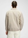 GAP Jacke Nylon coaches GAP