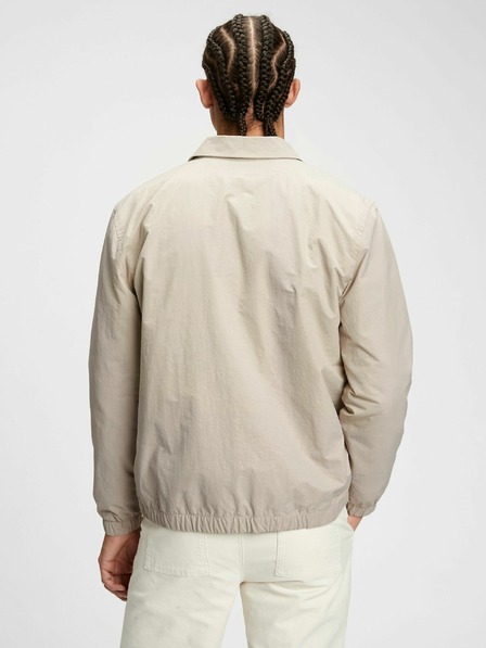 GAP Jacke Nylon coaches GAP