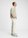 GAP Jacke Nylon coaches GAP