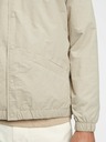 GAP Jacke Nylon coaches GAP