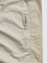 GAP Jacke Nylon coaches GAP
