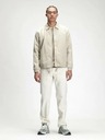 GAP Jacke Nylon coaches GAP