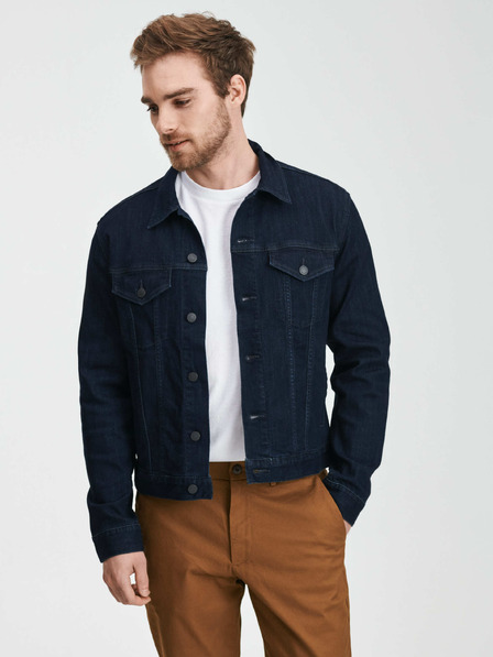 GAP Jeansjacke GapFlex GAP
