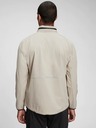 GAP Leichte Sportjacke GapFit Active GAP