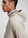 GAP Leichte Sportjacke GapFit Active GAP