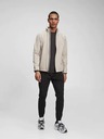 GAP Leichte Sportjacke GapFit Active GAP