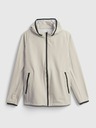 GAP Leichte Sportjacke GapFit Active GAP