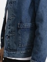 Levi's® Levi's® Made & Crafted® Typ II Jacke