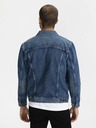 Levi's® Levi's® Made & Crafted® Typ II Jacke