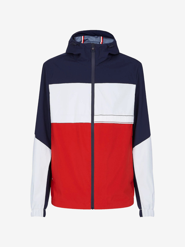 Tommy Hilfiger Jacke