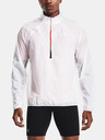 Under Armour Herren Jacke Under Armour Storm Impasse Flow 1/2 Zip