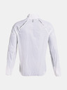 Under Armour Herren Jacke Under Armour Storm Impasse Flow 1/2 Zip