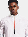 Under Armour Herren Jacke Under Armour Storm Impasse Flow 1/2 Zip