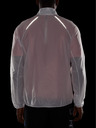 Under Armour Herren Jacke Under Armour Storm Impasse Flow 1/2 Zip