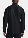 Under Armour Herren Jacke Under Armour Challenger Track Jacket
