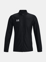 Under Armour Herren Jacke Under Armour Challenger Track Jacket